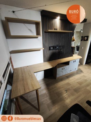 Mueble de tv listones 1.5.jpg